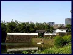 Imperial Palace 31